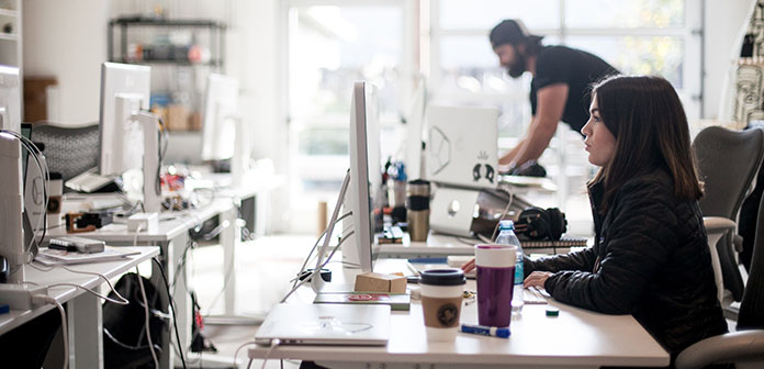 7 employee feedback trends to look out for in 2017