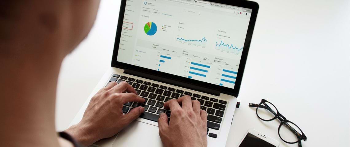 Effectory Reveals Top 10 Employee Survey Topics of 2023 (and Their Implications for 2024)