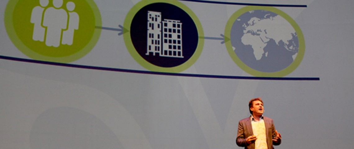 Purpose of HR analytics