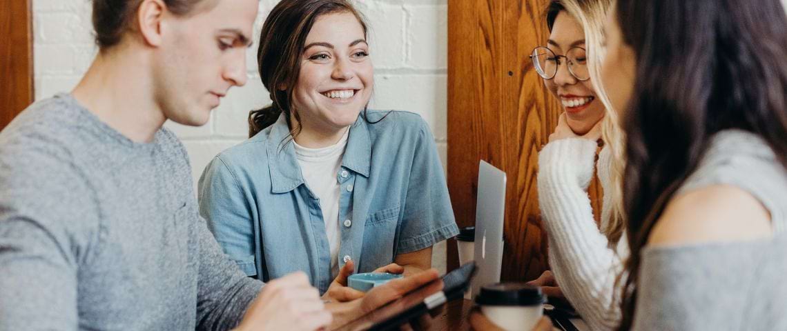Retention Reality Check: What Makes Employees Stay or Leave Your Organization?