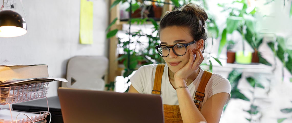 The 5 main reasons people leave their jobs – and how to retain them
