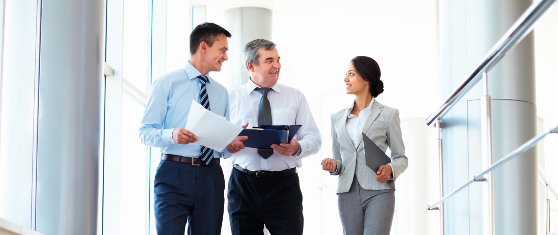 Managers and employee engagement