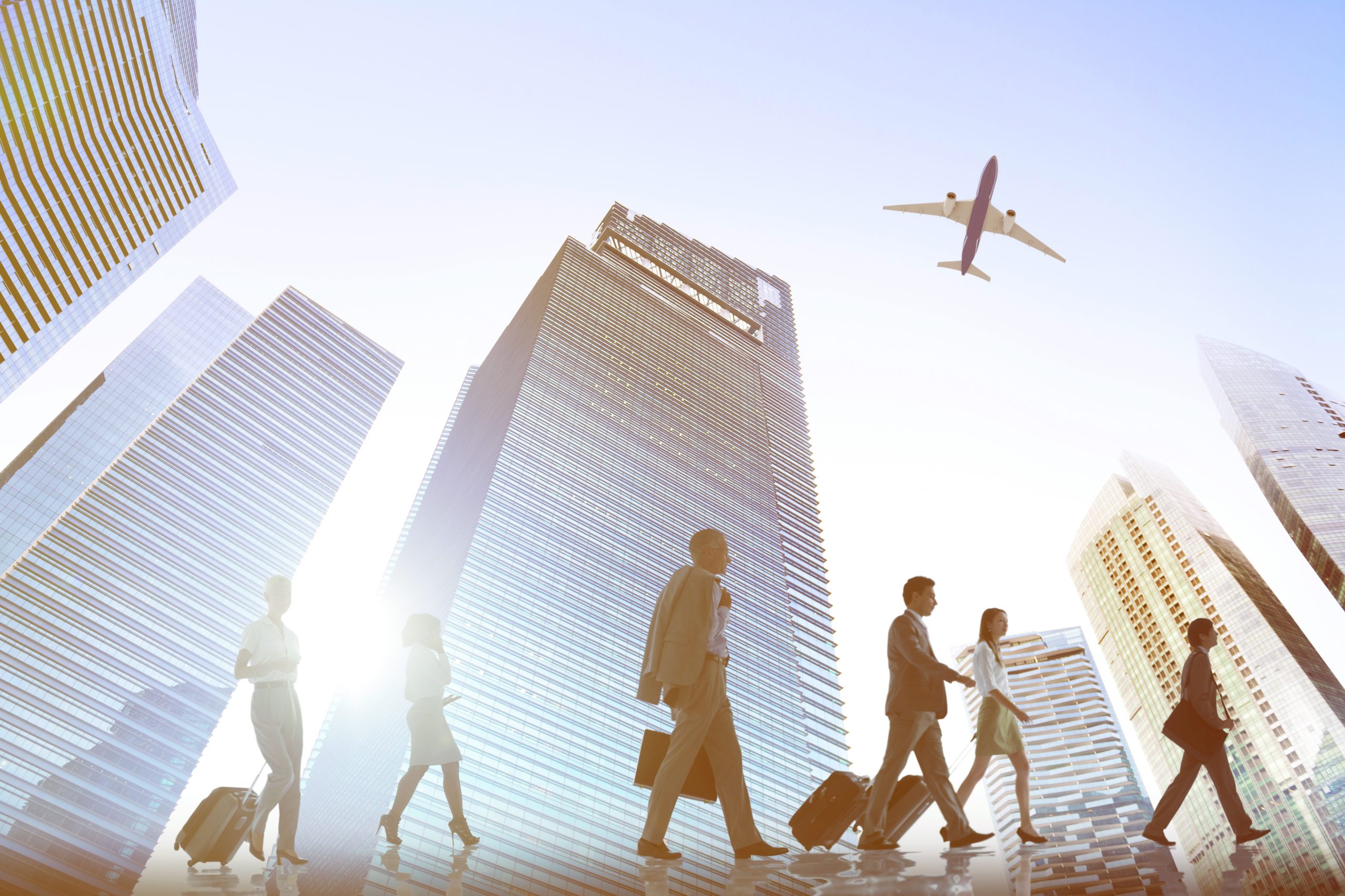 Waarom de situatie van Ryanair helaas geen verrassing is
