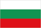 Bulgaria