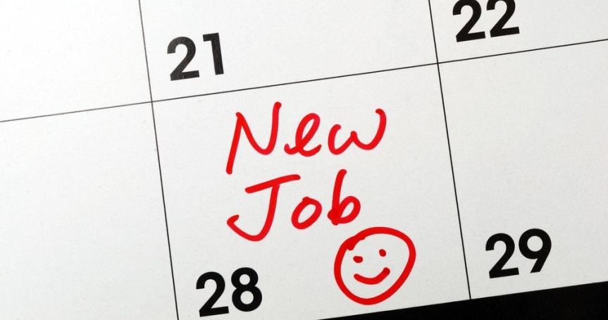 First impressions last: benefits of an onboarding survey